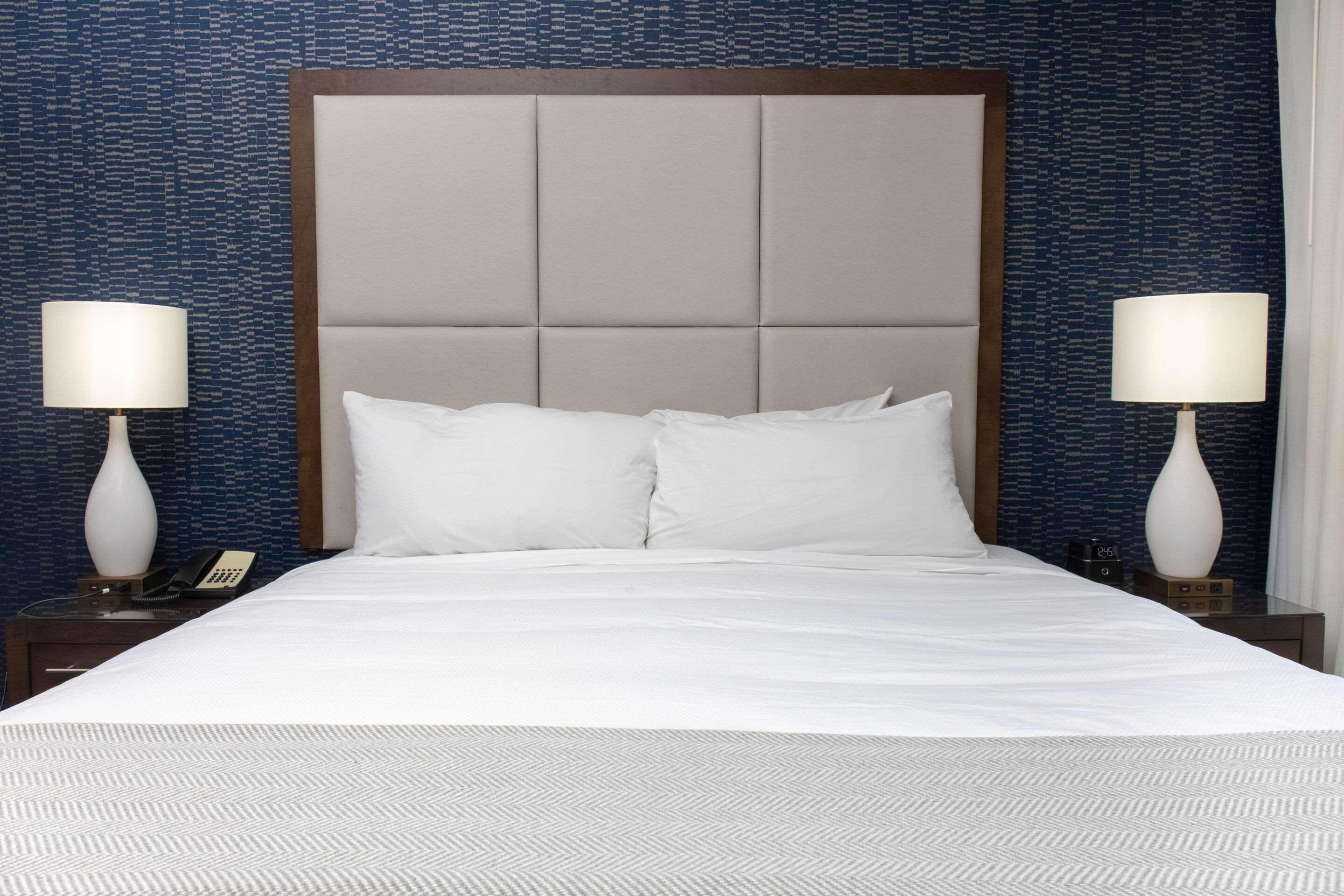 Haywood Park Hotel, Ascend Hotel Collection Asheville Esterno foto