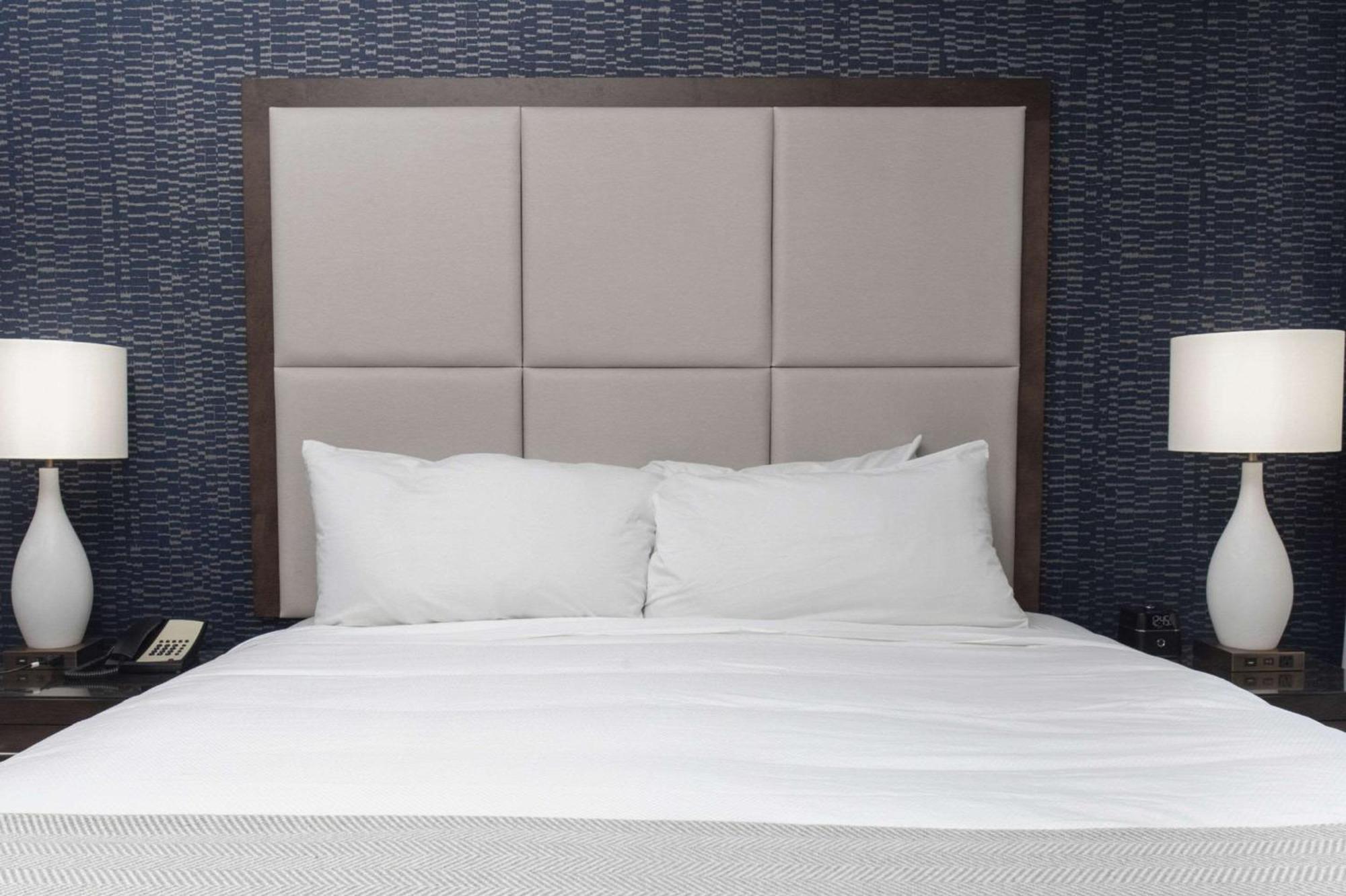 Haywood Park Hotel, Ascend Hotel Collection Asheville Esterno foto